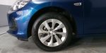 Chevrolet Onix 1.0 LT D AUTO Sedan 2021