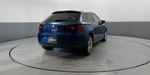 Seat Leon 1.4 SC STYLE 150HP DSG Hatchback 2016