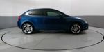 Seat Leon 1.4 SC STYLE 150HP DSG Hatchback 2016