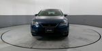 Seat Leon 1.4 SC STYLE 150HP DSG Hatchback 2016