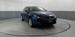 Seat Leon 1.4 SC STYLE 150HP DSG Hatchback 2016