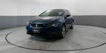 Seat Leon 1.4 SC STYLE 150HP DSG Hatchback 2016