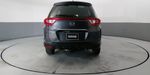 Honda Br-v 1.5 PRIME CVT Suv 2019