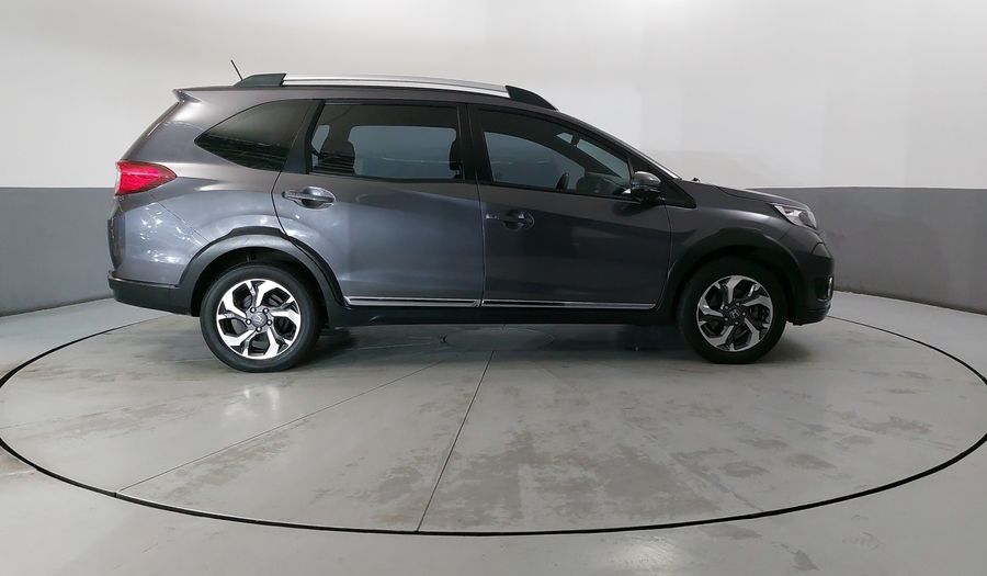 Honda Br-v 1.5 PRIME CVT Suv 2019