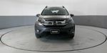 Honda Br-v 1.5 PRIME CVT Suv 2019