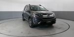 Honda Br-v 1.5 PRIME CVT Suv 2019