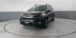 Honda Br-v 1.5 PRIME CVT Suv 2019