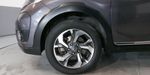 Honda Br-v 1.5 PRIME CVT Suv 2019