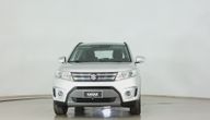 Suzuki Vitara 1.6 GLS Suv 2019