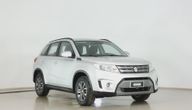 Suzuki Vitara 1.6 GLS Suv 2019