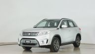 Suzuki Vitara 1.6 GLS Suv 2019