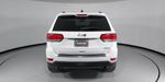 Jeep Grand Cherokee 3.6 LIMITED LUJO V6 AUTO Suv 2020