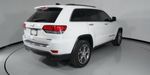 Jeep Grand Cherokee 3.6 LIMITED LUJO V6 AUTO Suv 2020