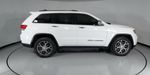 Jeep Grand Cherokee 3.6 LIMITED LUJO V6 AUTO Suv 2020