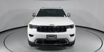 Jeep Grand Cherokee 3.6 LIMITED LUJO V6 AUTO Suv 2020