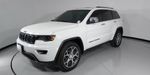 Jeep Grand Cherokee 3.6 LIMITED LUJO V6 AUTO Suv 2020