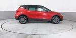 Seat Arona 1.6 XPERIENCE AUTO Suv 2022