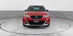 Seat Arona 1.6 XPERIENCE AUTO Suv 2022