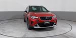 Seat Arona 1.6 XPERIENCE AUTO Suv 2022