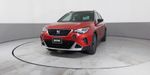 Seat Arona 1.6 XPERIENCE AUTO Suv 2022