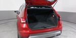 Seat Arona 1.6 XPERIENCE AUTO Suv 2022