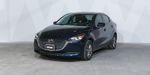 Mazda 2 1.5 I SPORT SEDAN AUTO Sedan 2023