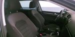 Volkswagen Golf 1.4 HIGHLINE DCT Hatchback 2020