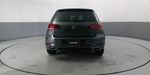 Volkswagen Golf 1.4 HIGHLINE DCT Hatchback 2020