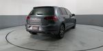 Volkswagen Golf 1.4 HIGHLINE DCT Hatchback 2020