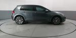 Volkswagen Golf 1.4 HIGHLINE DCT Hatchback 2020