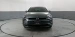 Volkswagen Golf 1.4 HIGHLINE DCT Hatchback 2020