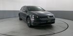 Volkswagen Golf 1.4 HIGHLINE DCT Hatchback 2020