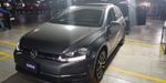 Volkswagen Golf 1.4 HIGHLINE DCT Hatchback 2020