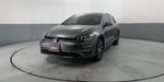 Volkswagen Golf 1.4 HIGHLINE DCT Hatchback 2020