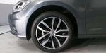 Volkswagen Golf 1.4 HIGHLINE DCT Hatchback 2020