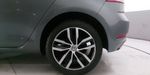 Volkswagen Golf 1.4 HIGHLINE DCT Hatchback 2020