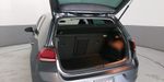 Volkswagen Golf 1.4 HIGHLINE DCT Hatchback 2020