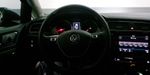 Volkswagen Golf 1.4 HIGHLINE DCT Hatchback 2020