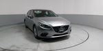 Mazda 3 2.0 SEDAN I TOURING TA Sedan 2016