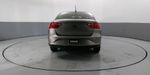 Seat Toledo 1.6 REFERENCE AUTO Sedan 2018