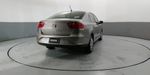 Seat Toledo 1.6 REFERENCE AUTO Sedan 2018