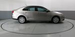 Seat Toledo 1.6 REFERENCE AUTO Sedan 2018