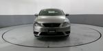 Seat Toledo 1.6 REFERENCE AUTO Sedan 2018