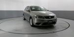 Seat Toledo 1.6 REFERENCE AUTO Sedan 2018