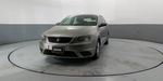 Seat Toledo 1.6 REFERENCE AUTO Sedan 2018