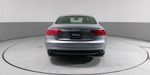 Audi A5 2.0 TFSI SPORTBACK SLINE STRONIC QUATTRO Hatchback 2015