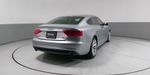 Audi A5 2.0 TFSI SPORTBACK SLINE STRONIC QUATTRO Hatchback 2015