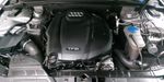 Audi A5 2.0 TFSI SPORTBACK SLINE STRONIC QUATTRO Hatchback 2015