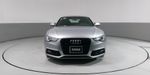 Audi A5 2.0 TFSI SPORTBACK SLINE STRONIC QUATTRO Hatchback 2015