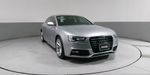 Audi A5 2.0 TFSI SPORTBACK SLINE STRONIC QUATTRO Hatchback 2015